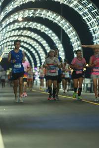 BIB: 43457, 45642, 454
                            <button type="button" onclick="openModal(21136347)" class="btn btn-primary btn-sm float-right btn-popup" data-toggle="modal" data-target=".modal-high-quality">
                        <i class="fas fa-shopping-cart"></i> Add to Cart
                    </button>
                                            <button type="button" onclick="isThisMe(21136347, true)" class="btn btn-success btn-sm float-right btn-popup btn-isme hidden" data-toggle="tooltip" data-placement="bottom" title="นี่คือรูปของคุณใช่ไหม คลิกที่นี่เพื่อเอาเข้าอัลบั้ม">
                        <i class="fas fa-plus"></i> Add to album
                    </button>
                    <button type="button" onclick="isThisMe(21136347, false)" class="btn btn-warning btn-sm float-right btn-popup btn-isnotme hidden">
                        <i class="fas fa-ban"></i> Remove from album
                    </button>
